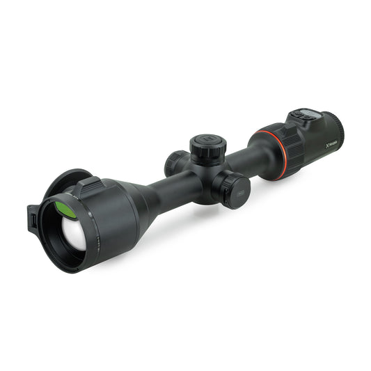 Nocpix Ace H50R 640