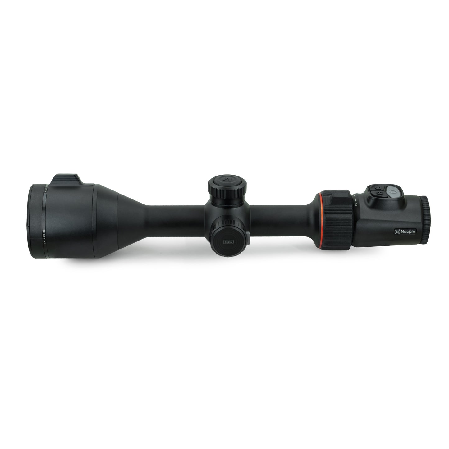 Nocpix Ace H50R 640