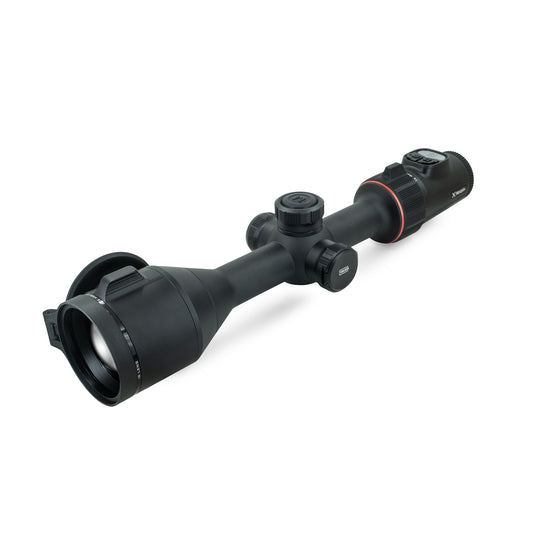 Nocpix Ace H50 640
