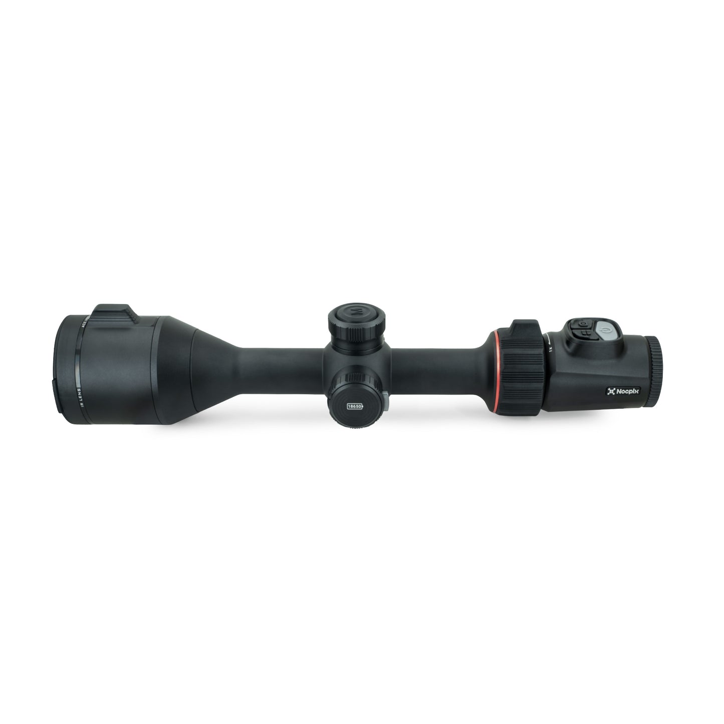 Nocpix Ace S60R 1280
