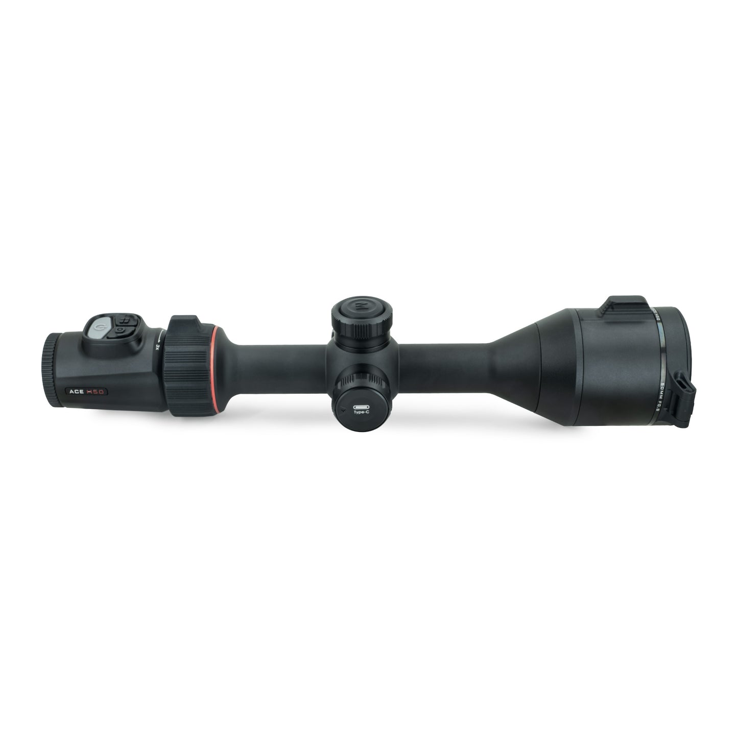 Nocpix Ace L35 384