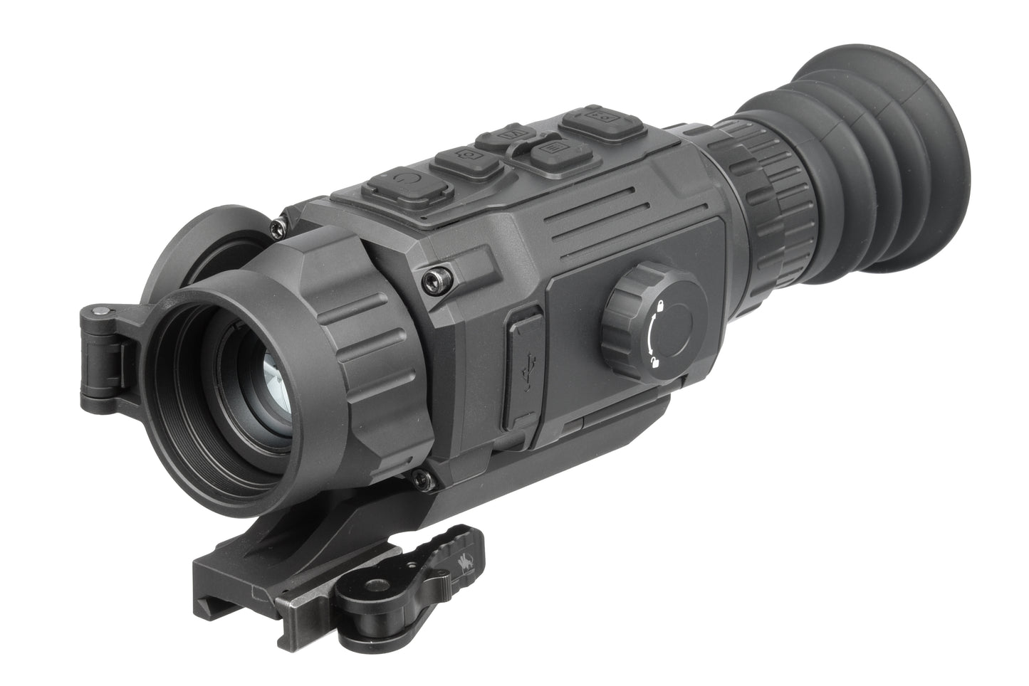 AGM RattlerV2 35-384