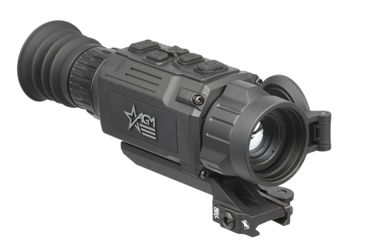 AGM RattlerV2 25-320