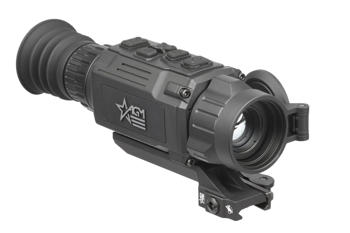 AGM RattlerV2 35-384
