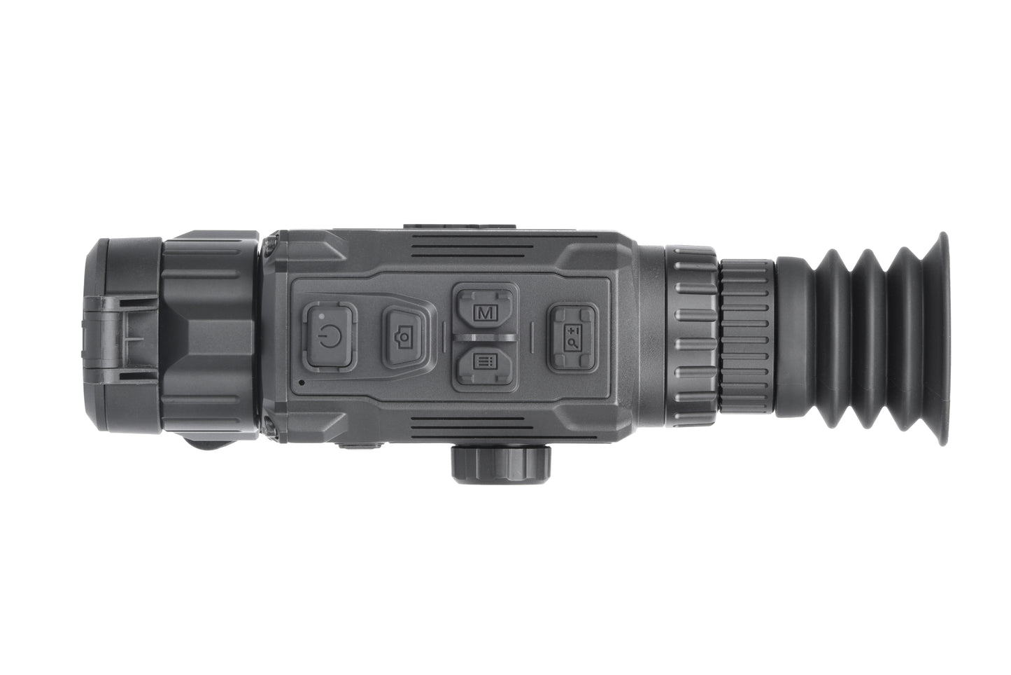AGM RattlerV2 35-384