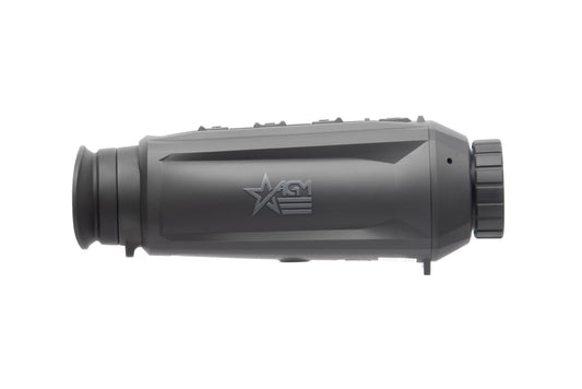 AGM Taipan V2 25-384