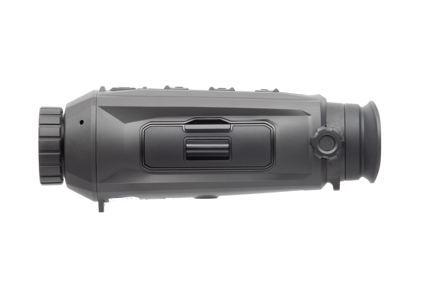 AGM Taipan V2 25-384