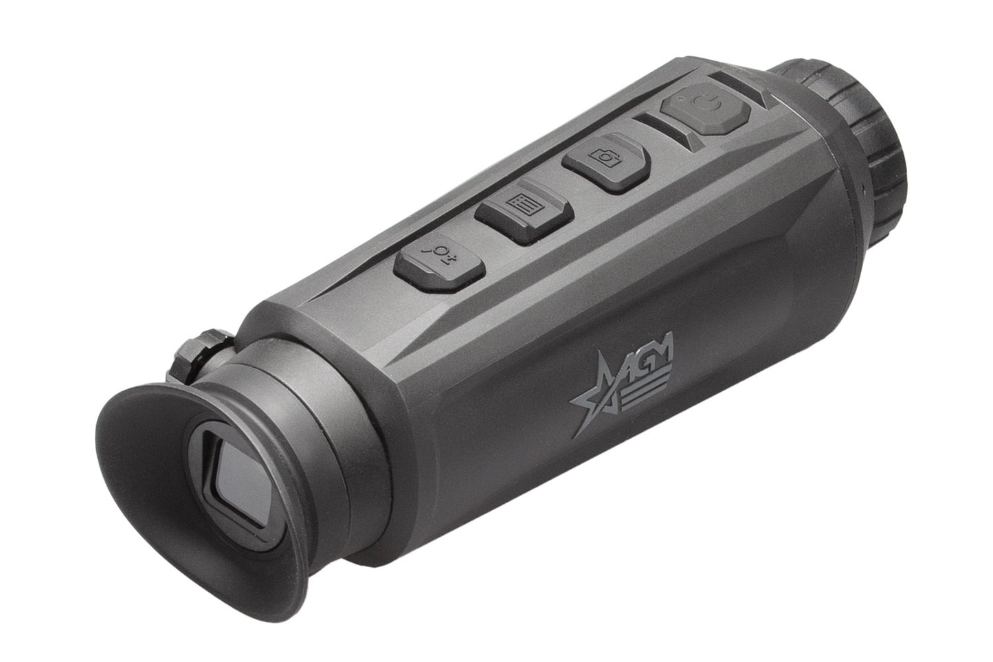 AGM Taipan V2 25-384