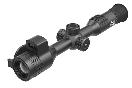 AGM AdderV2 LRF 35-640