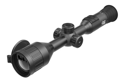 AGM AdderV2 LRF 50-640