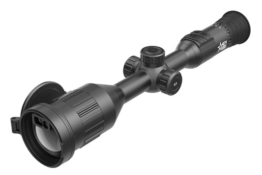 AGM AdderV2 LRF 60-1280