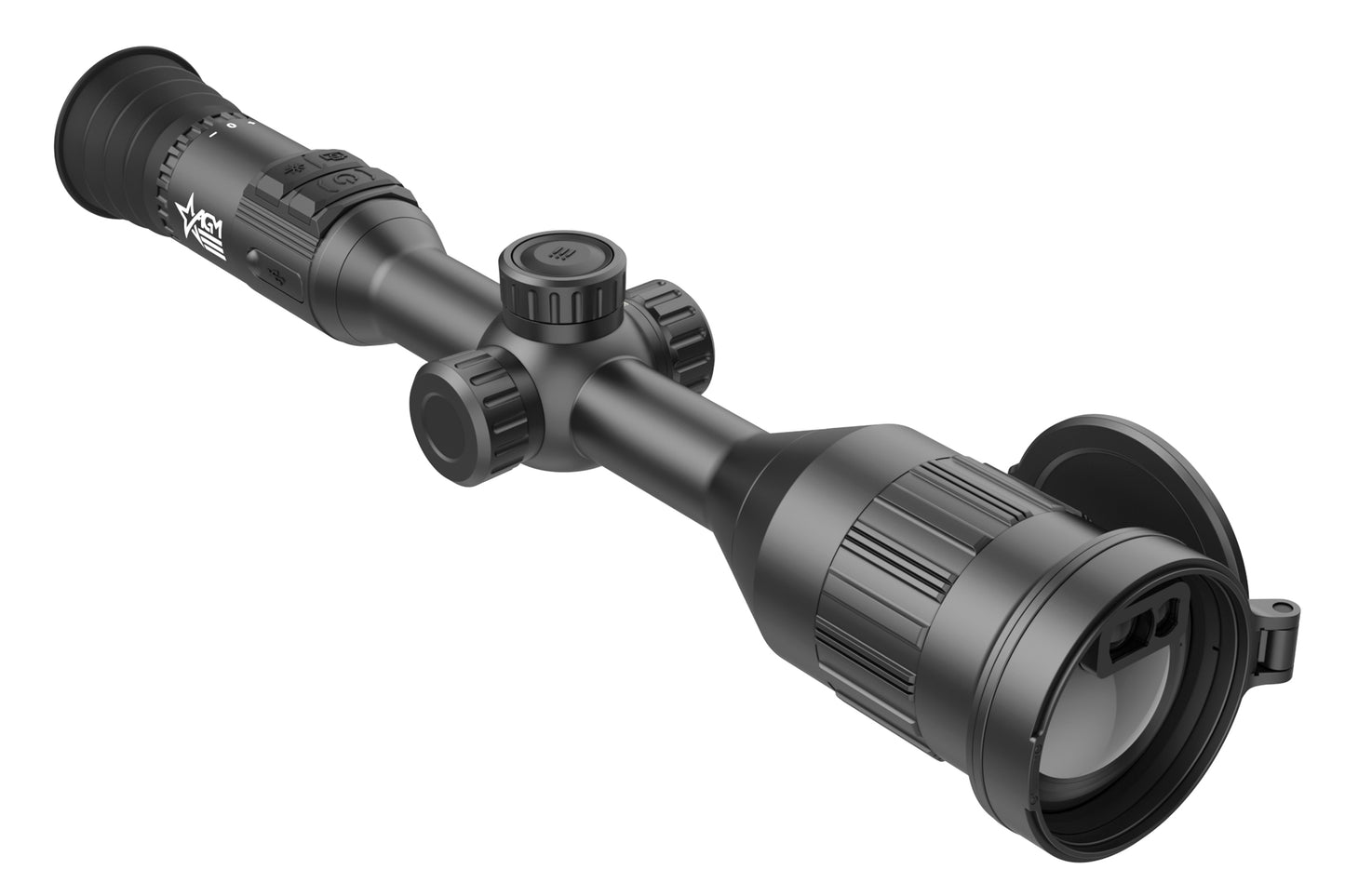 AGM AdderV2 LRF 60-1280