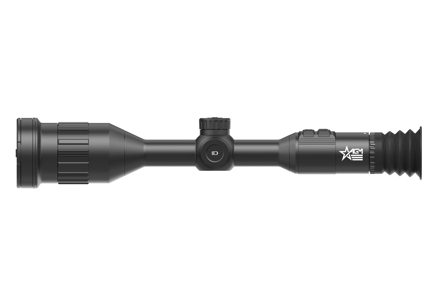 AGM AdderV2 LRF 60-1280