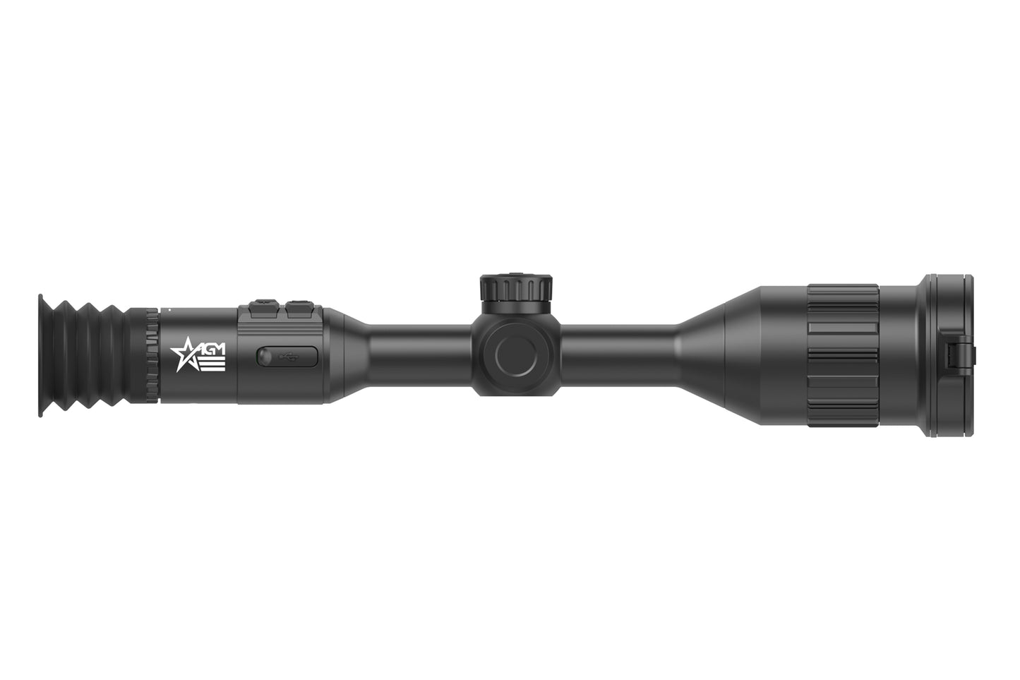 AGM AdderV2 LRF 60-1280