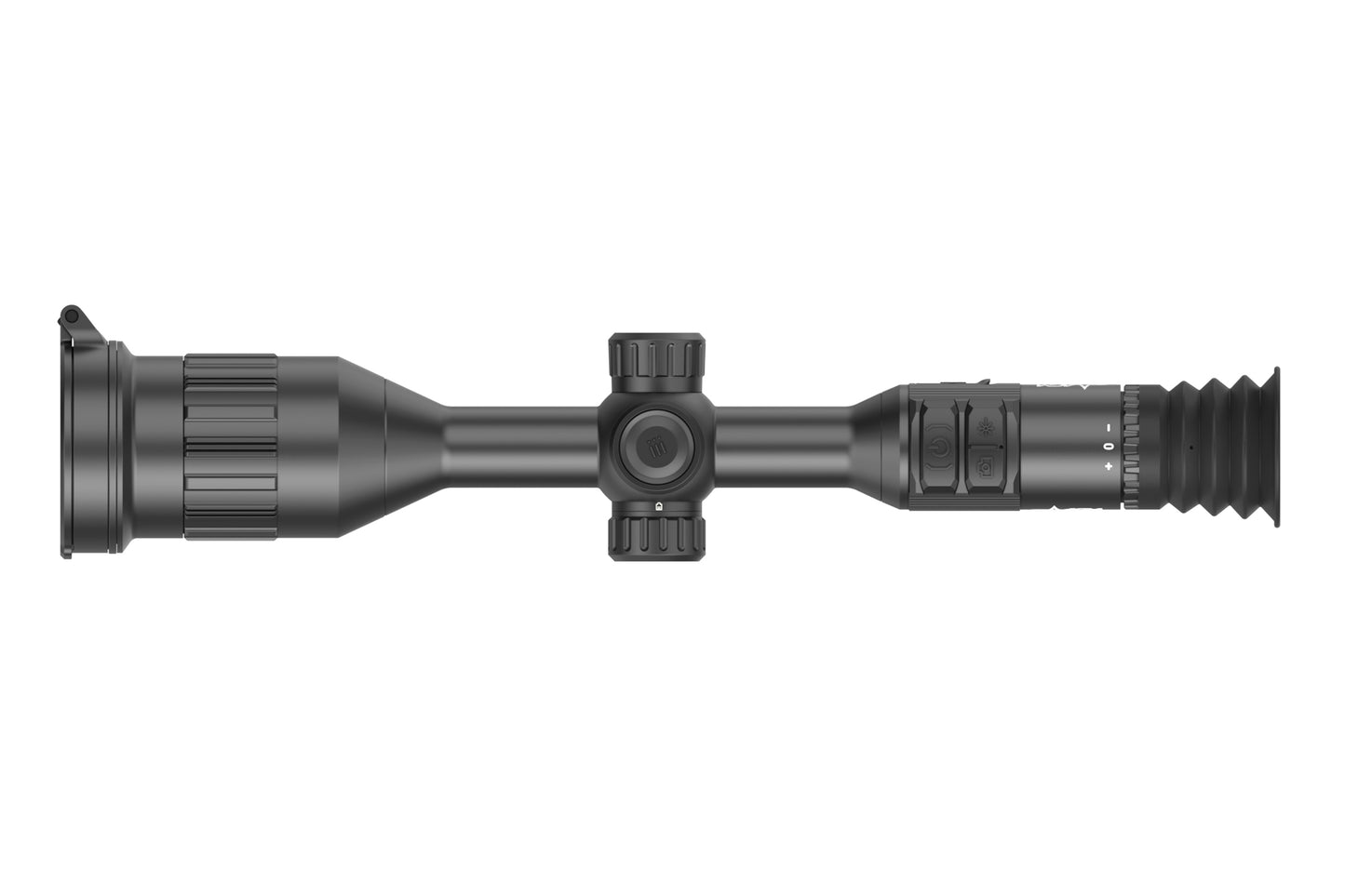 AGM AdderV2 LRF 60-1280