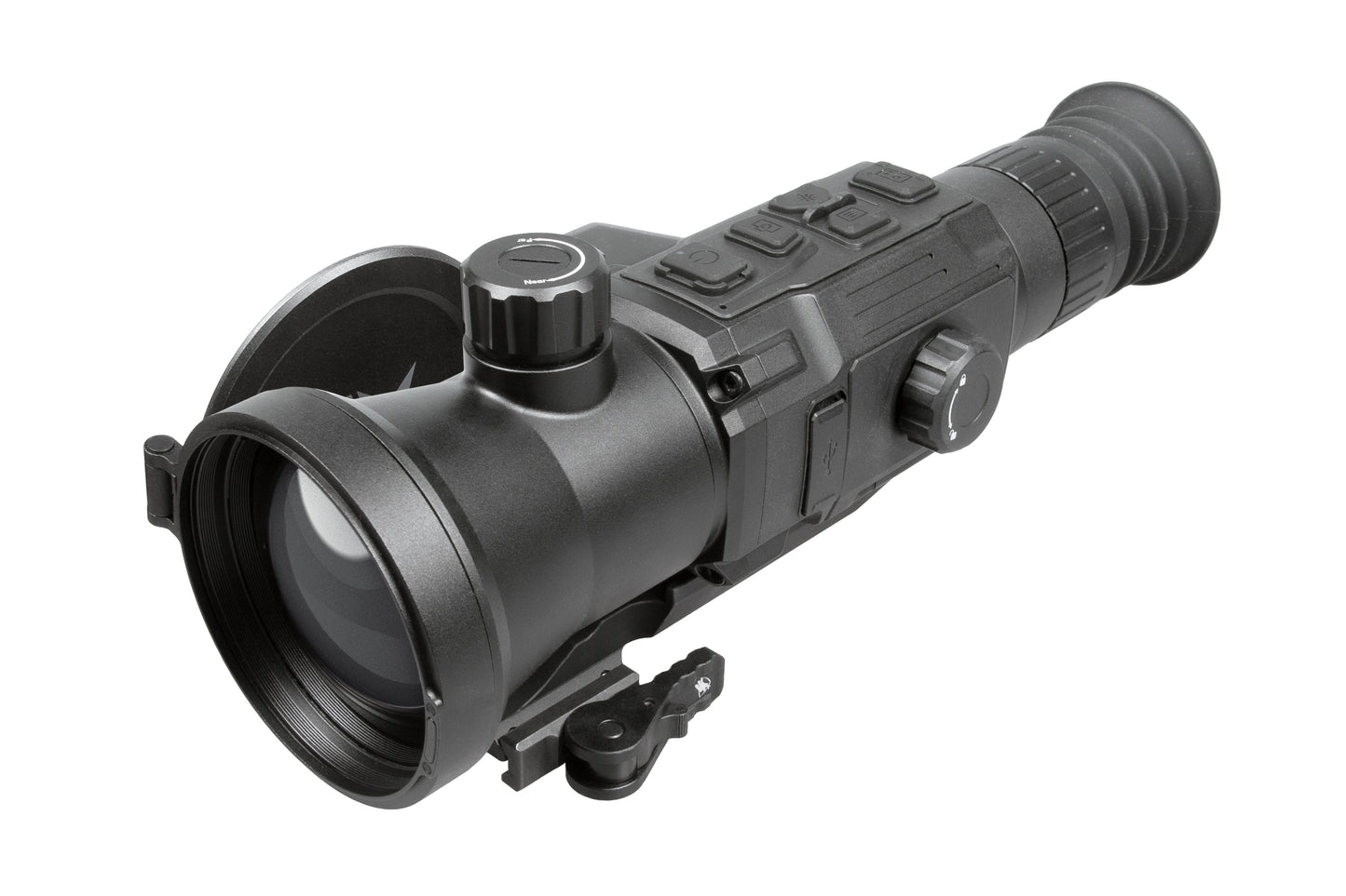 AGM Evolver LRF 1280