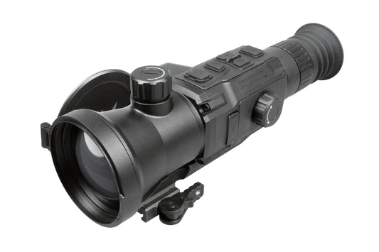 AGM Evolver LRF 1280