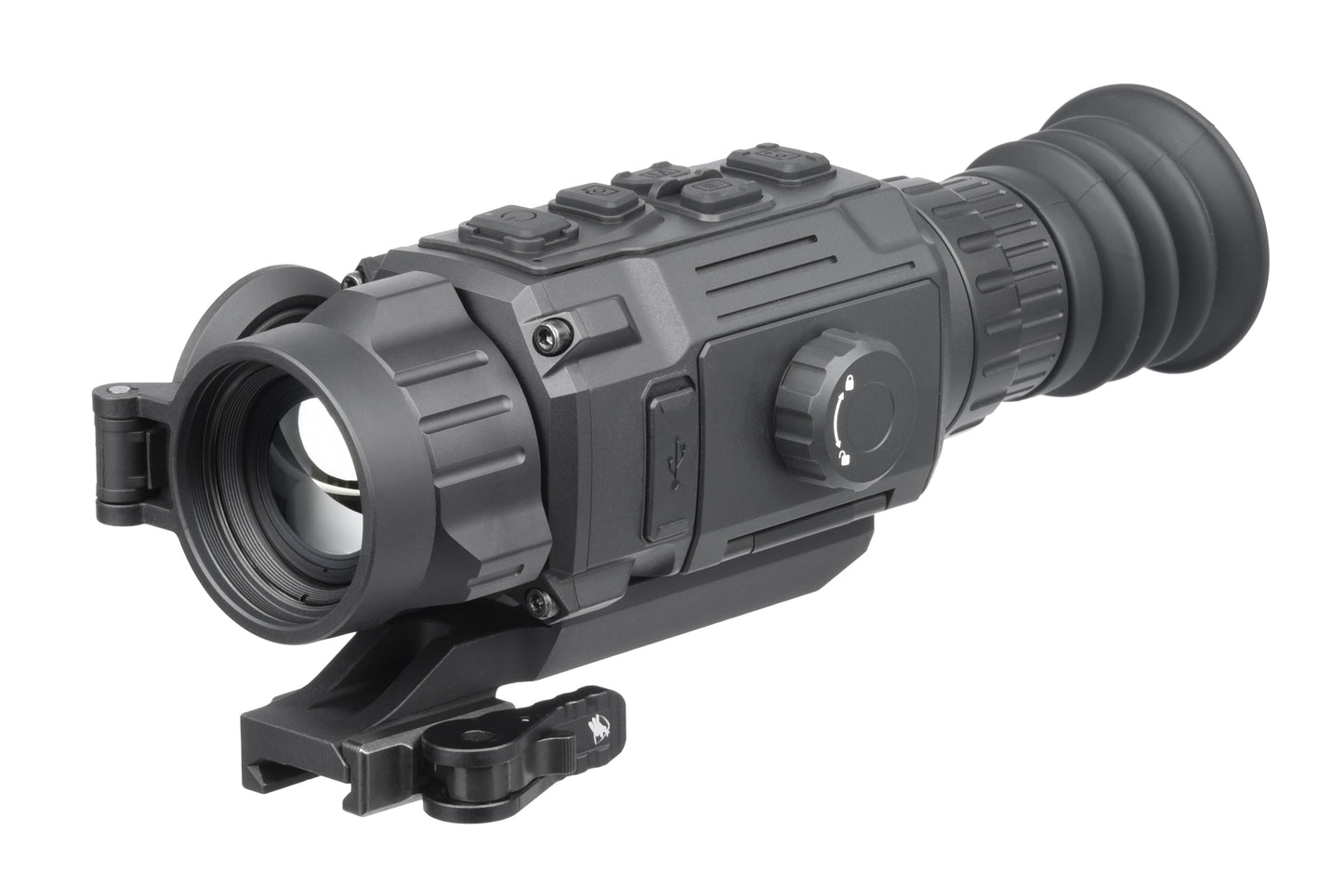 AGM RattlerV2 35-640