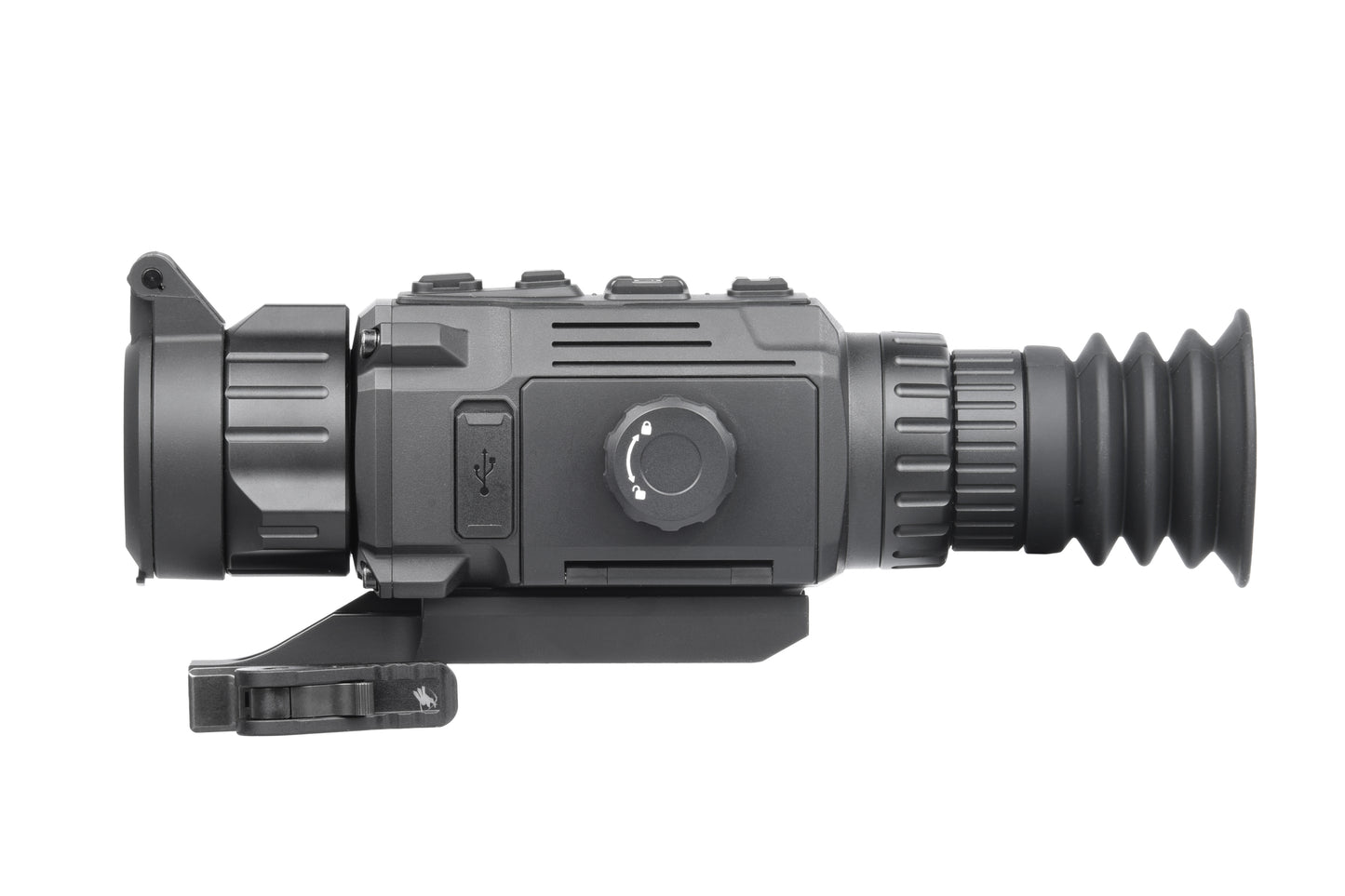 AGM RattlerV2 35-640