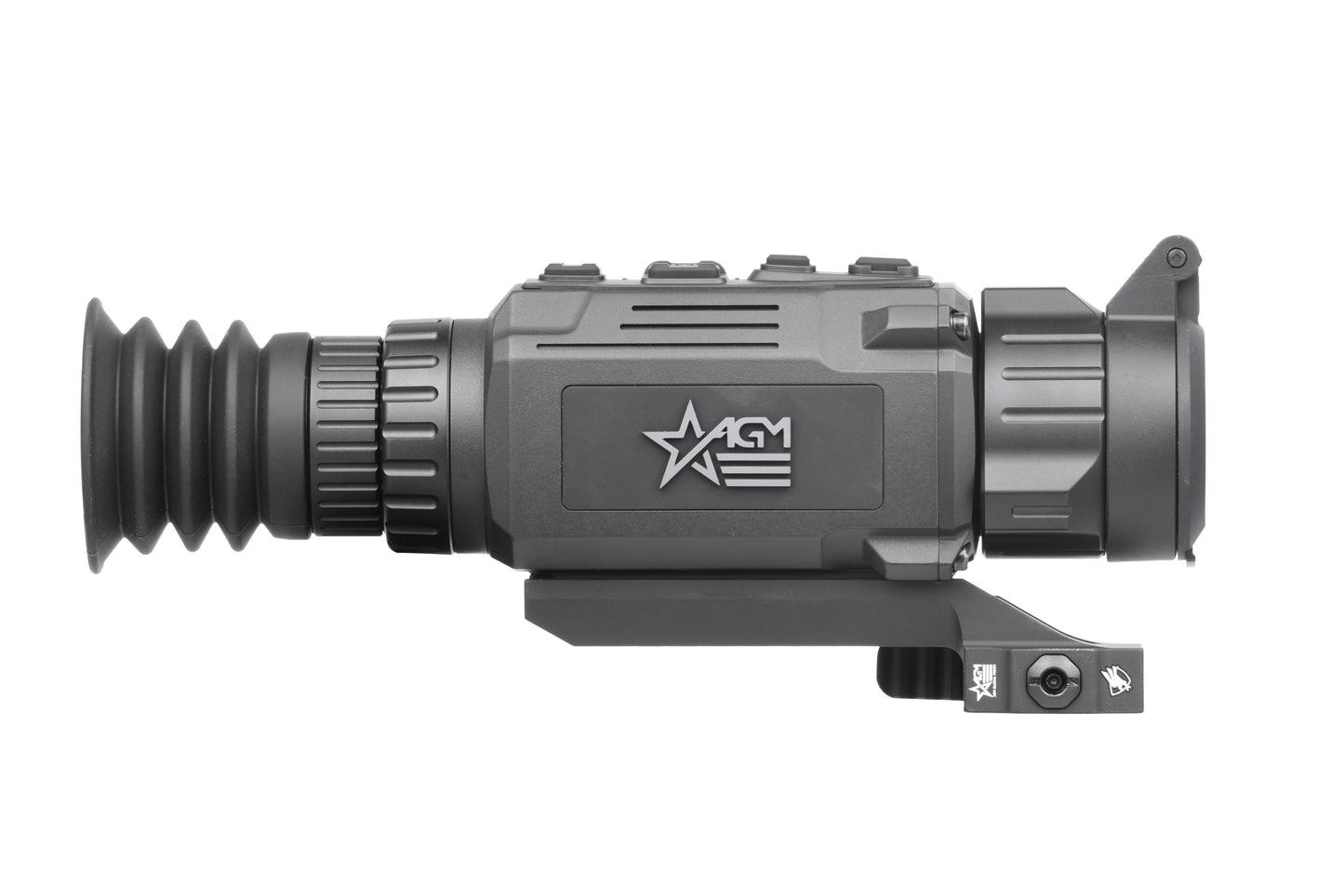 AGM RattlerV2 35-640