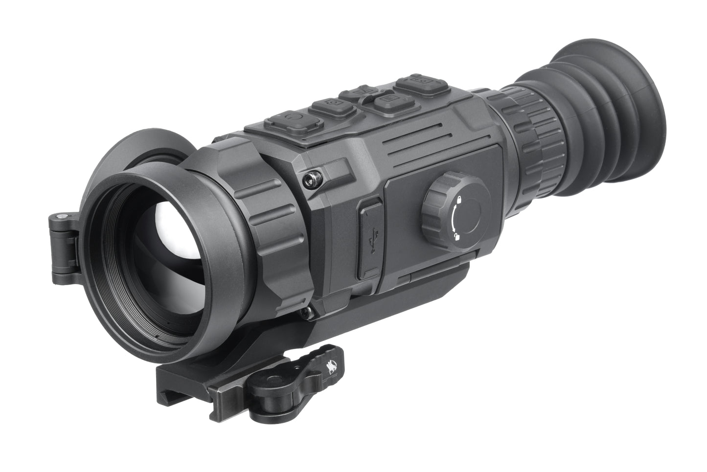 AGM RattlerV2 50-640