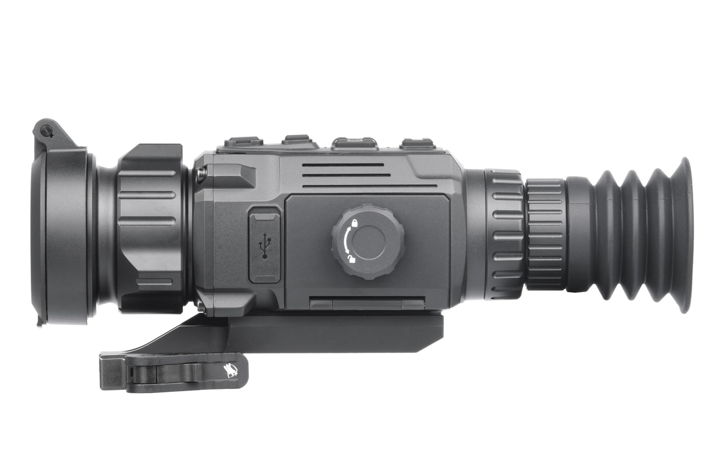 AGM RattlerV2 50-640