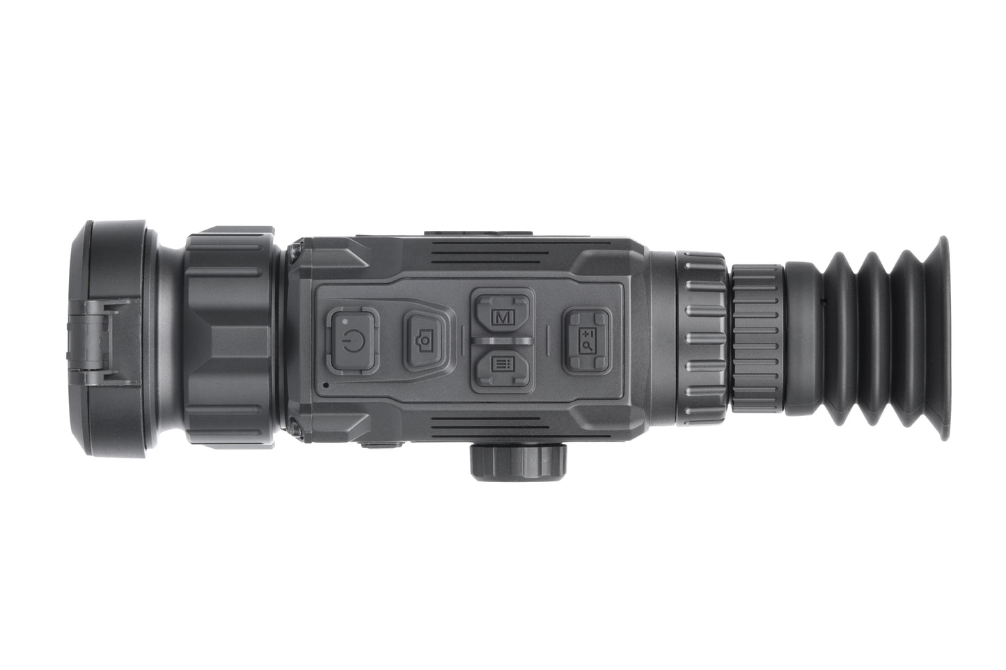 AGM RattlerV2 50-640