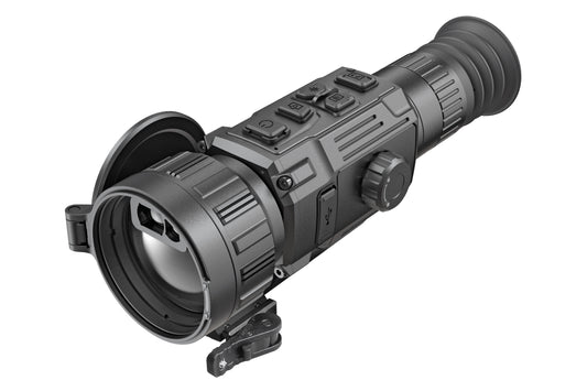 AGM RattlerV3 LRF 50-640