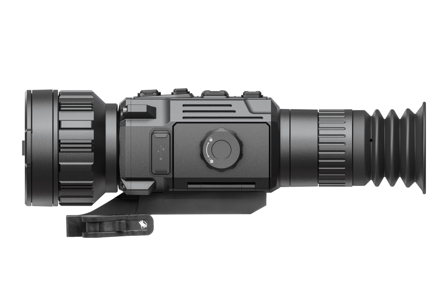 AGM RattlerV3 LRF 50-640