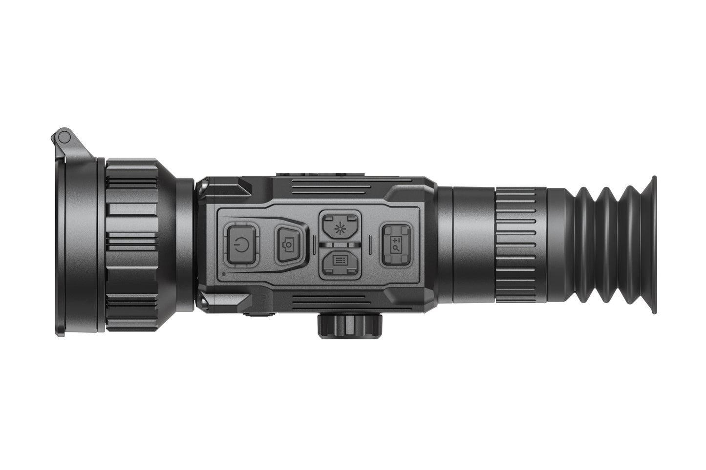 AGM RattlerV3 LRF 50-640