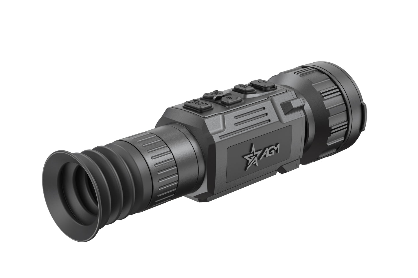 AGM RattlerV3 LRF 50-640