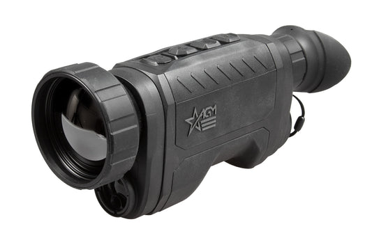 AGM ReachIR LR 50-640
