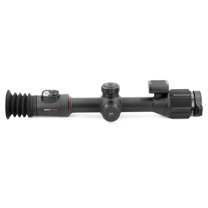 Nocpix Bolt L35R