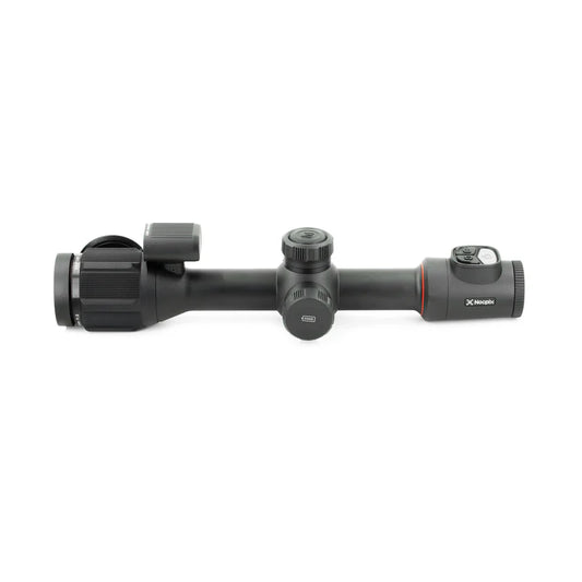 Nocpix Bolt L35R