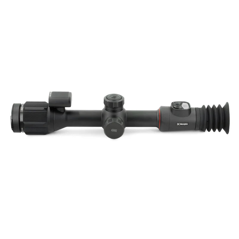 Nocpix Bolt L35R