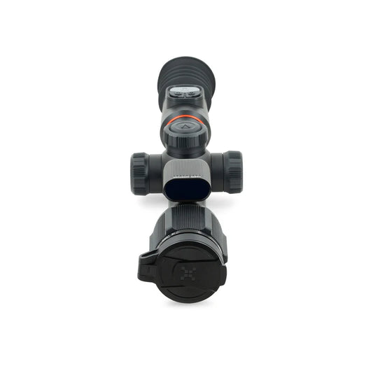 Nocpix Bolt P25R