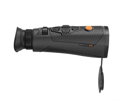RIX TITAN T6