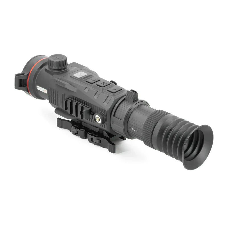 Nocpix RICO2 H50R