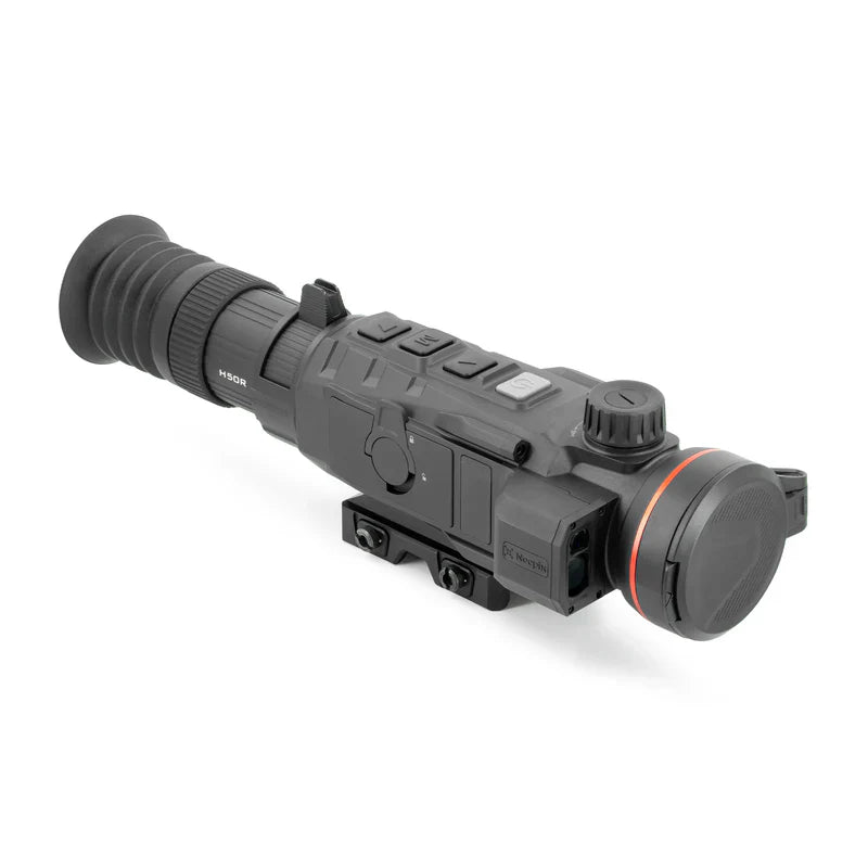 Nocpix RICO2 H50R