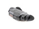 FINDER FH35R V2 Thermal Laser Rangefinding Monocular