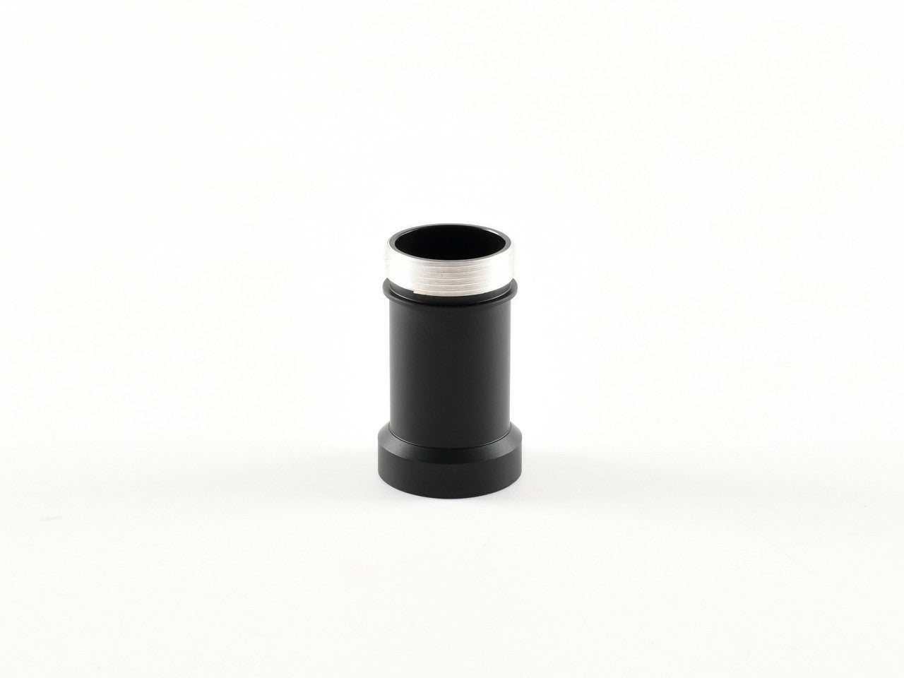 MINI Series Monocular Battery Extender