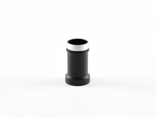 MINI Series Monocular Battery Extender