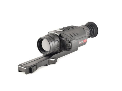 RICO G 640 2X 35mm Thermal Weapon Sight