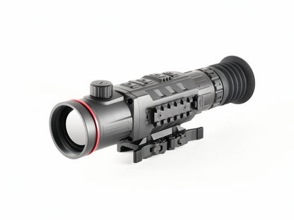 RICO PRO 640 Variable 25/50mm Thermal Weapon Sight