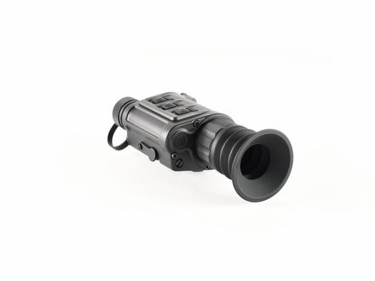 RICO MICRO 384 12 Micron 25mm Multi-Purpose Monocular