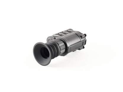 RICO MICRO 384 12 Micron 25mm Multi-Purpose Monocular