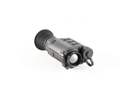 RICO MICRO 384 12 Micron 25mm Multi-Purpose Monocular