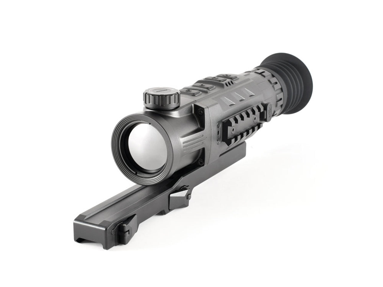 RICO Mk1 384 4X, 42mm Thermal Weapon Sight