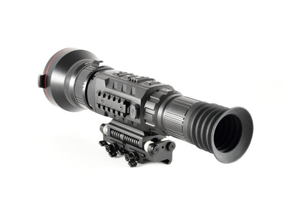 RICO HD 1280 2X 75mm Thermal Weapon Sight