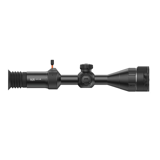 RIX LEAP L6R 640